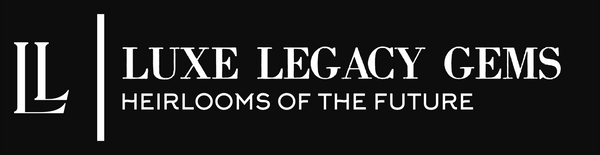 Luxe Legacy Gems Ltd