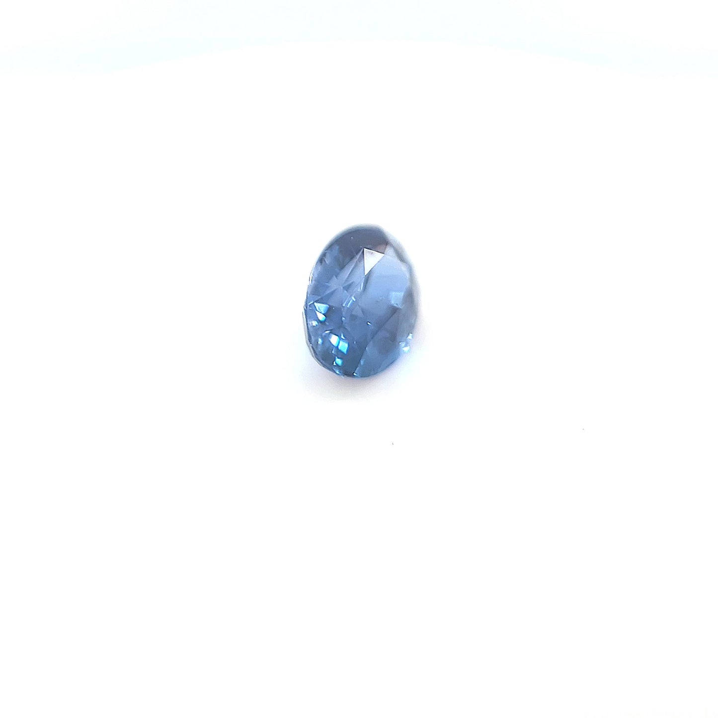 S1004new2__2023-12-14-12-15-19.jpg