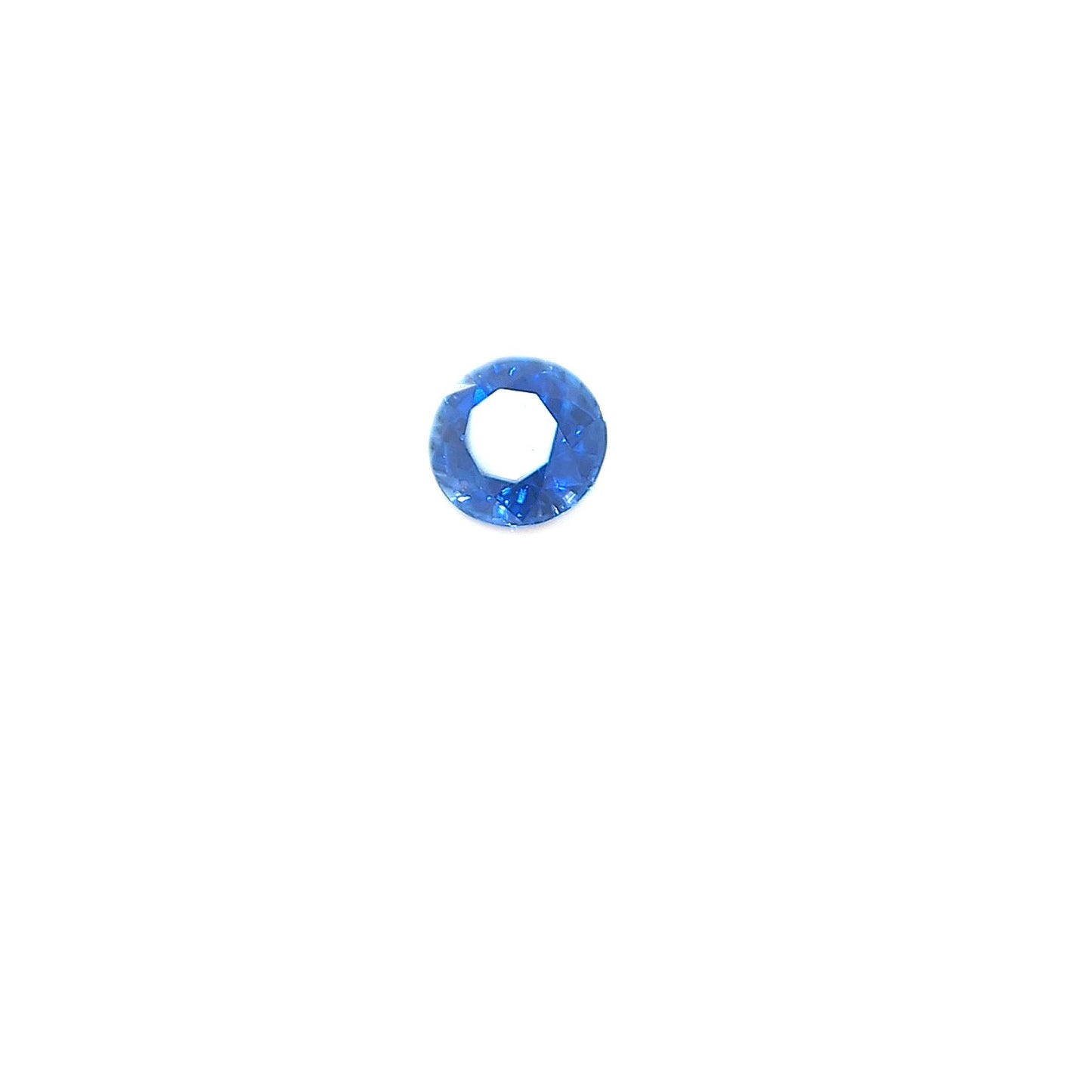 S1050new__2023-12-06-15-37-19.jpg
