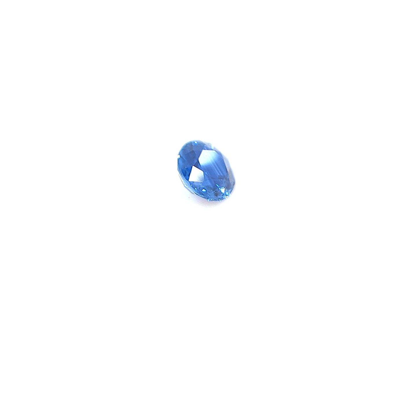 S1050new__2023-12-06-15-37-23.jpg