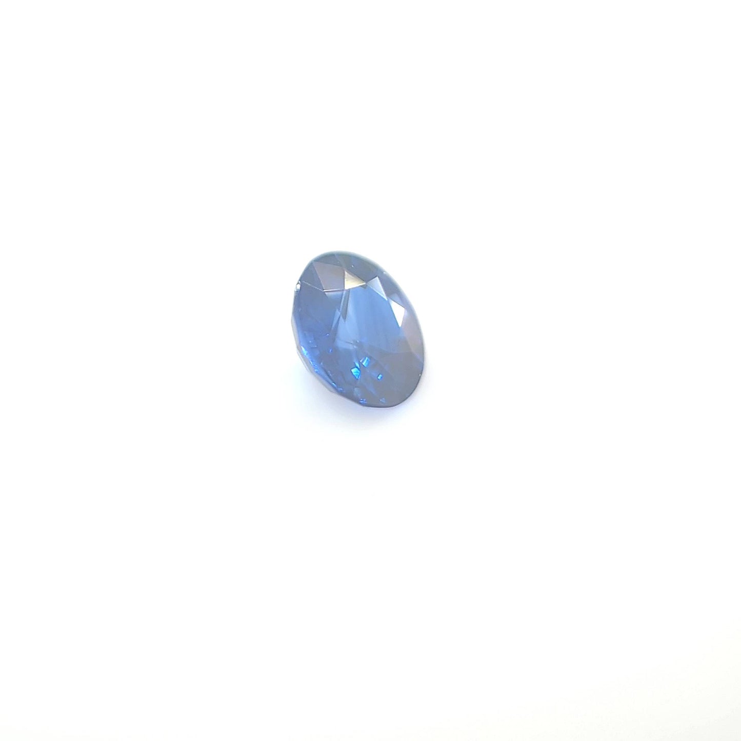 S1055newnew__2023-12-12-15-16-26.jpg