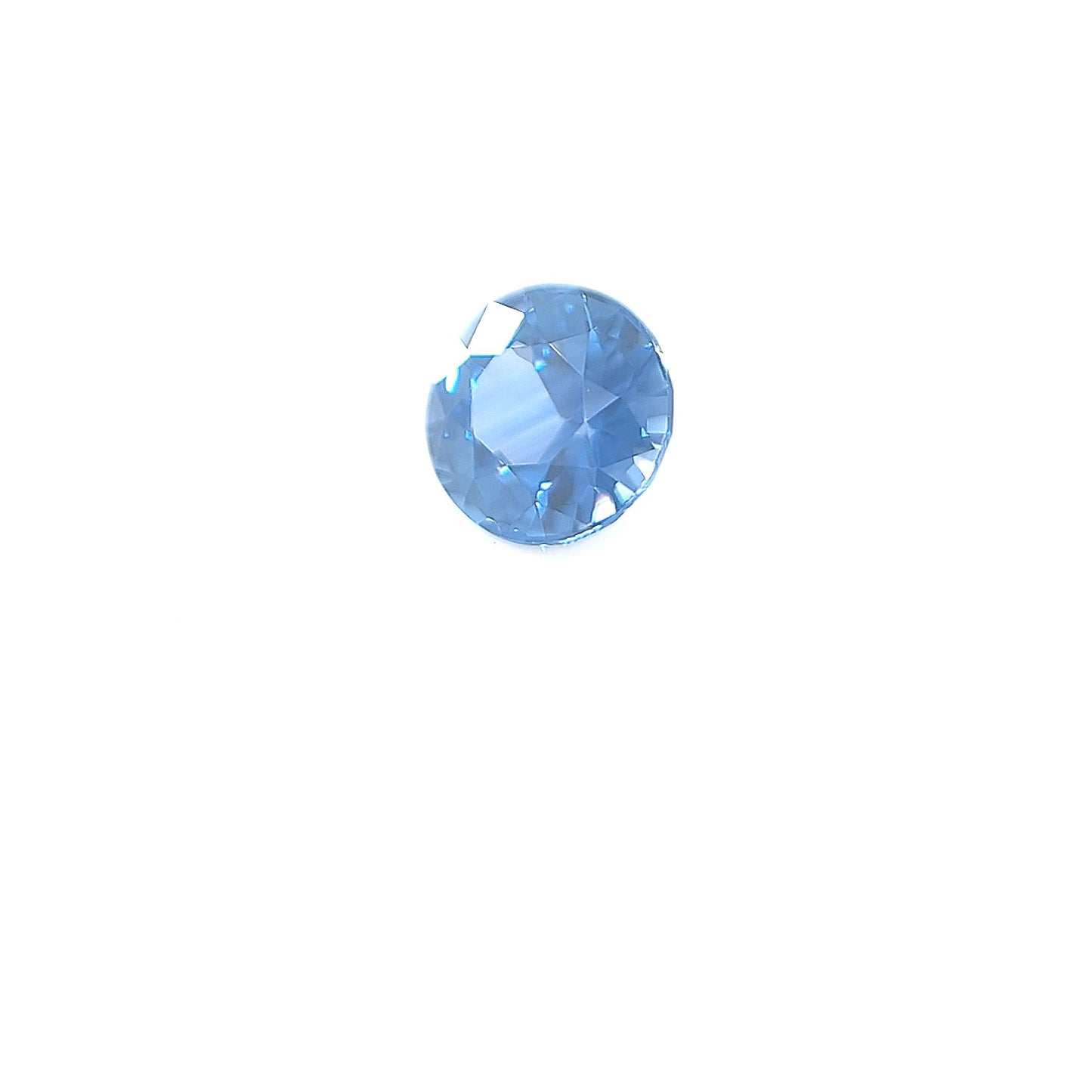 Untitled Product 5__2023-12-20-13-02-41.jpg