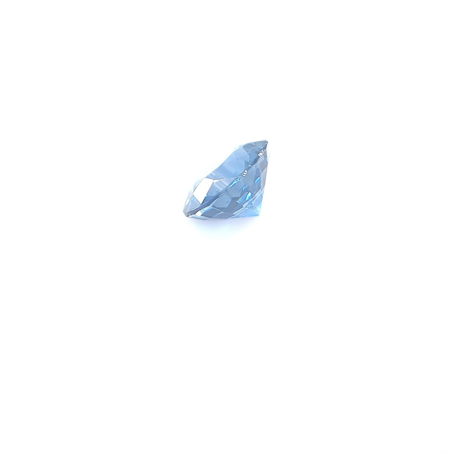 Untitled Product 5__2023-12-20-13-02-52.jpg