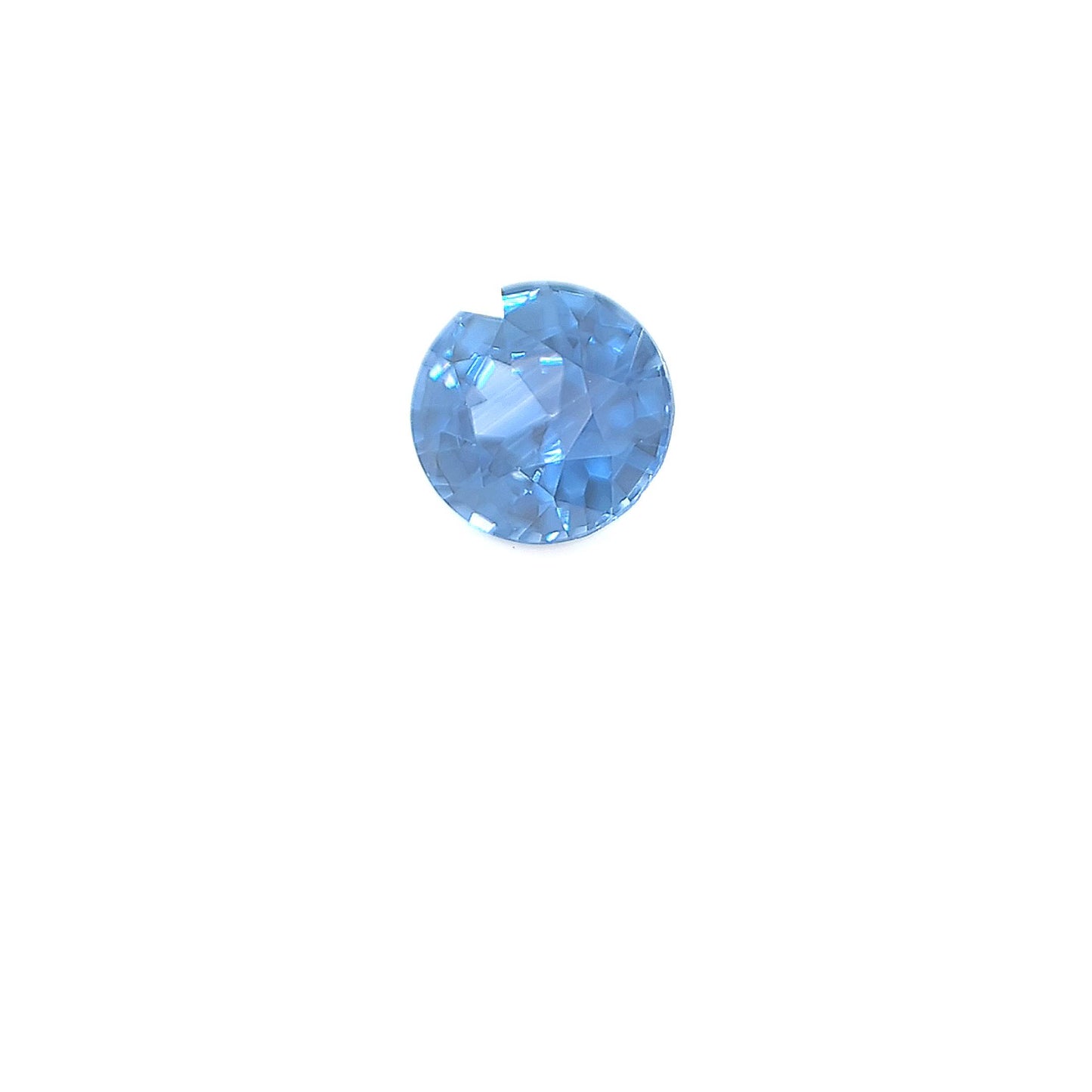 Untitled Product 5__2023-12-20-13-03-30.jpg