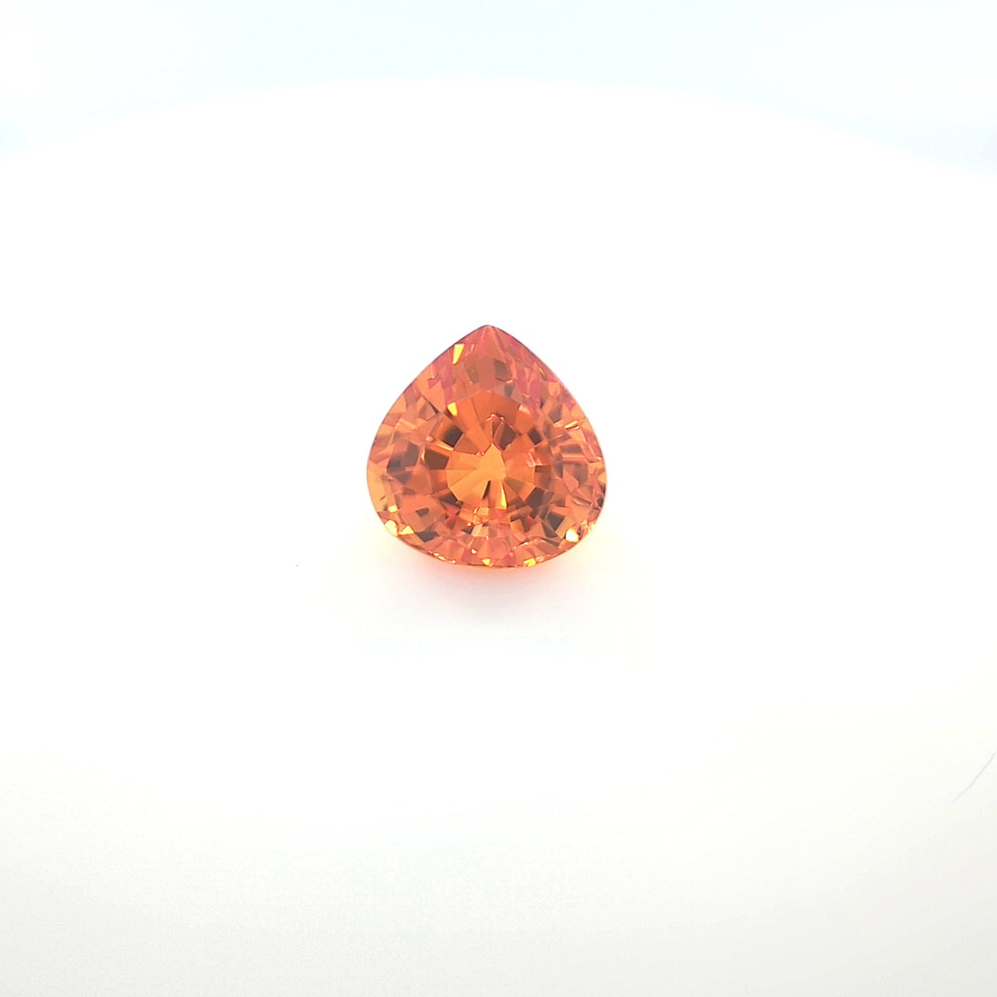 orange round 4__2024-03-14-11-56-05.jpg