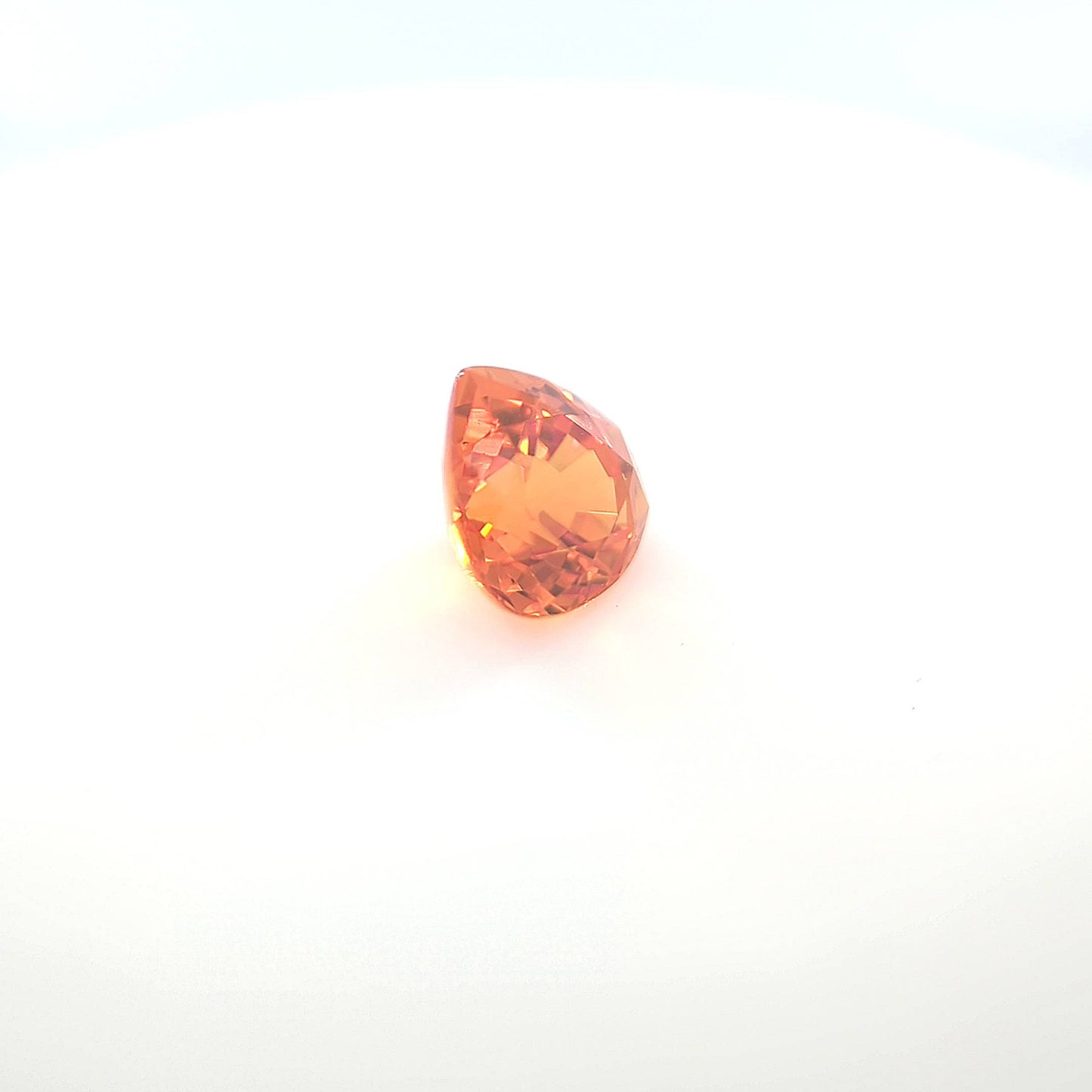 orange round 4__2024-03-14-11-57-01.jpg