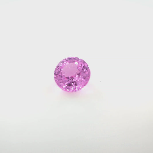 S1501c__2023-11-06-12-44-06.mp4