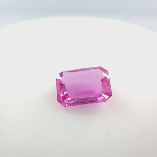 S1651a__2023-11-14-11-21-23.mp4