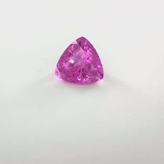 922a__2023-11-07-12-43-28.mp4