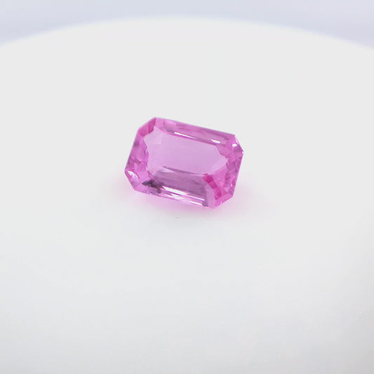 S1650__2023-11-02-17-27-32.mp4