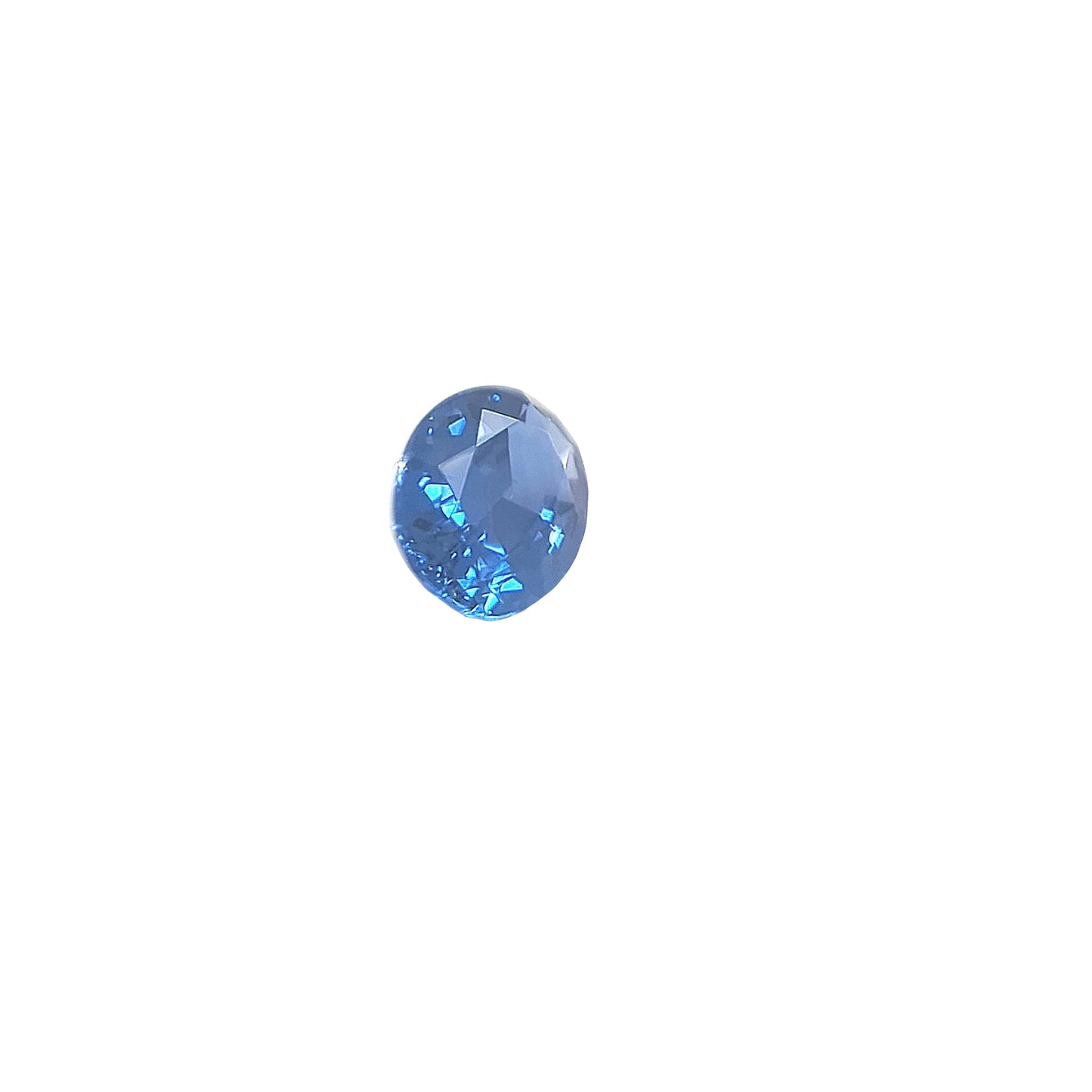 s1006new2__2023-12-19-15-27-56.jpg