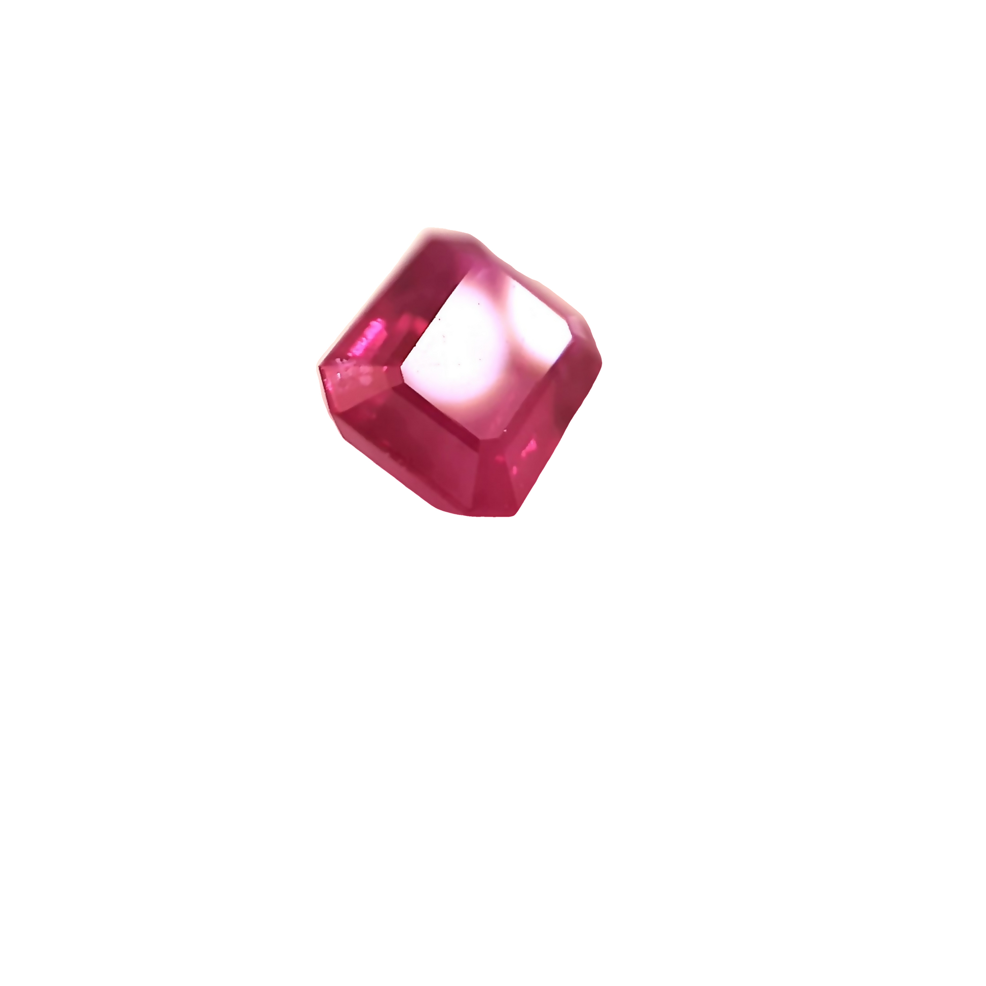 803d__2023-11-13-12-56-56.png