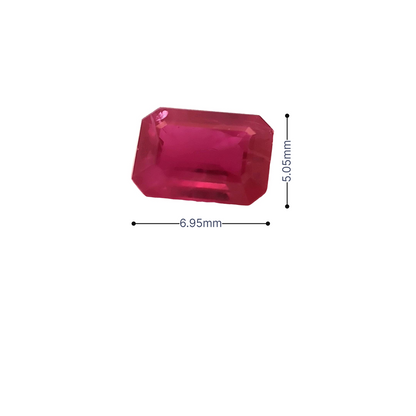 803d__2023-11-13-12-58-33.png