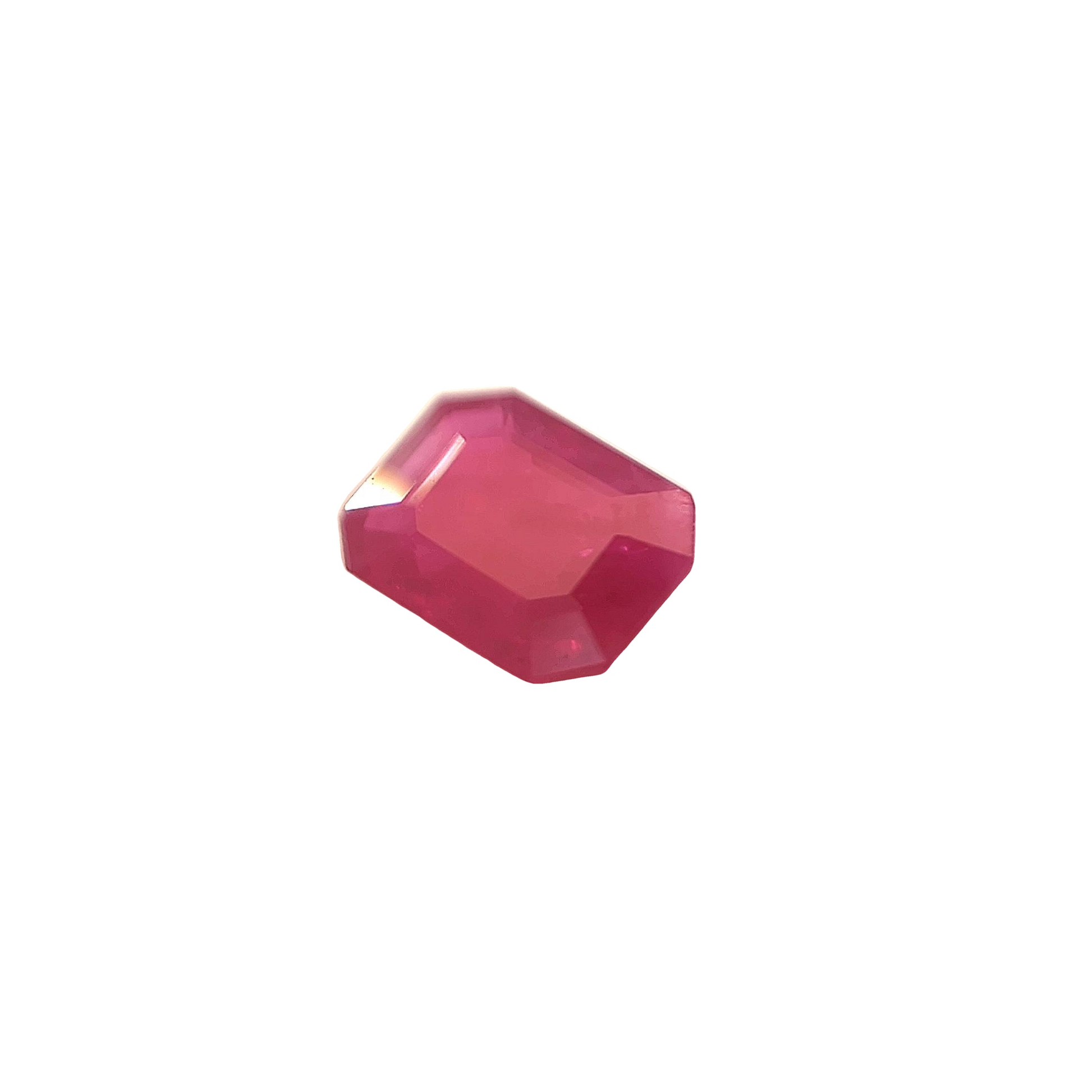 805a__2023-11-13-11-59-54.png