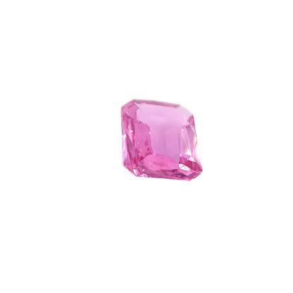 S1651a__2023-11-14-11-21-27.png
