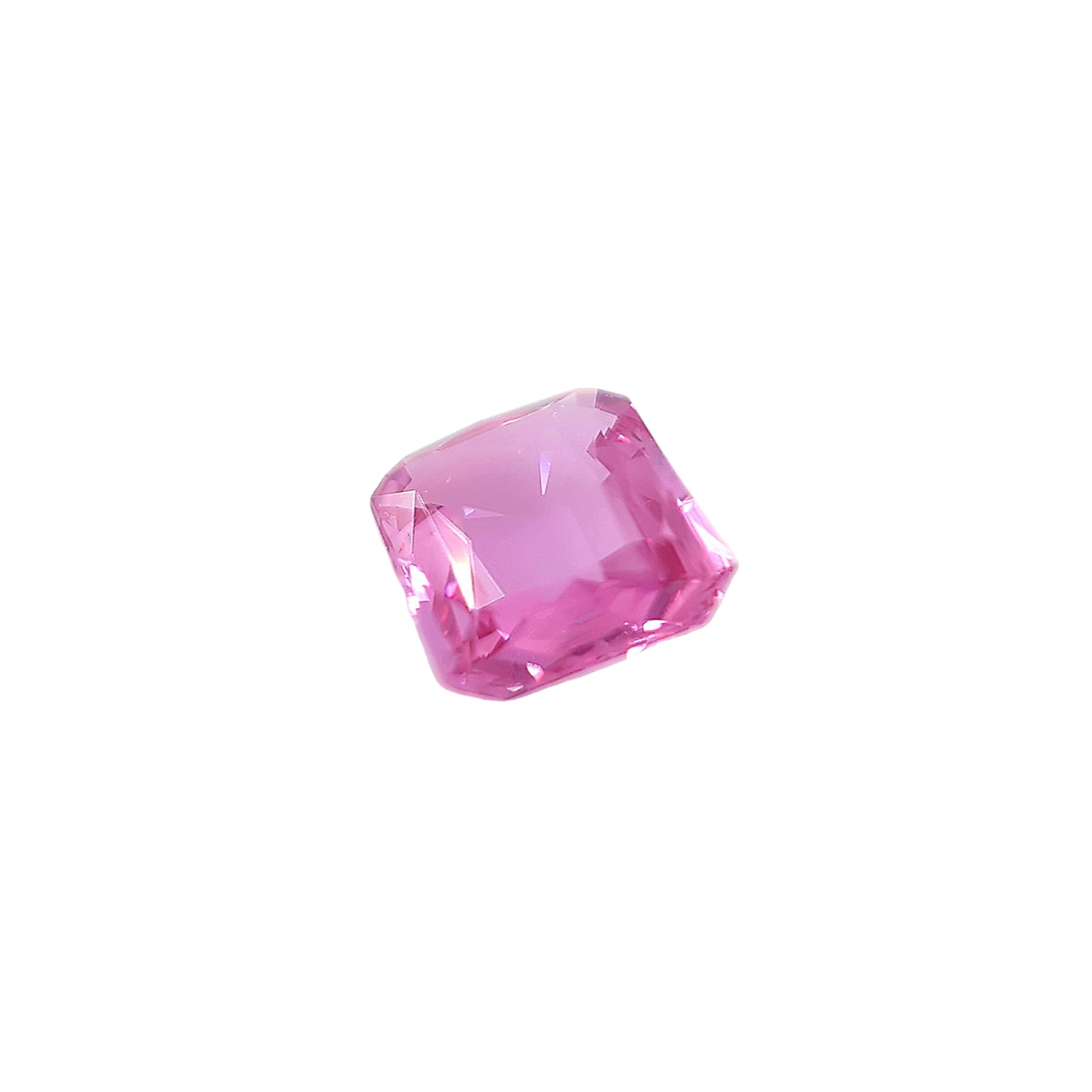S1651a__2023-11-14-11-21-34.png