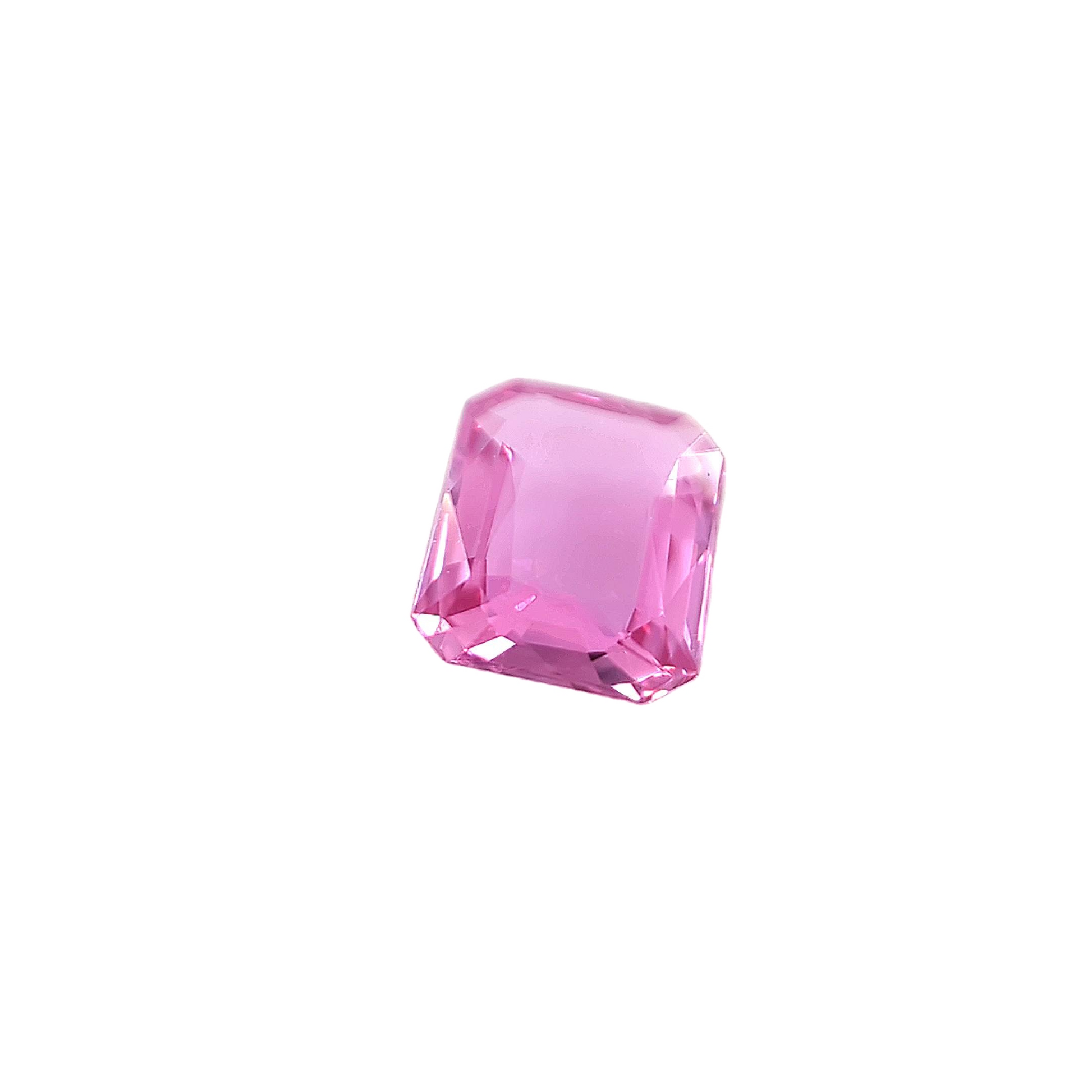 S1651b__2023-11-14-11-27-02.png