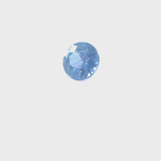 Untitled Product 5__2023-12-20-13-02-41.mp4