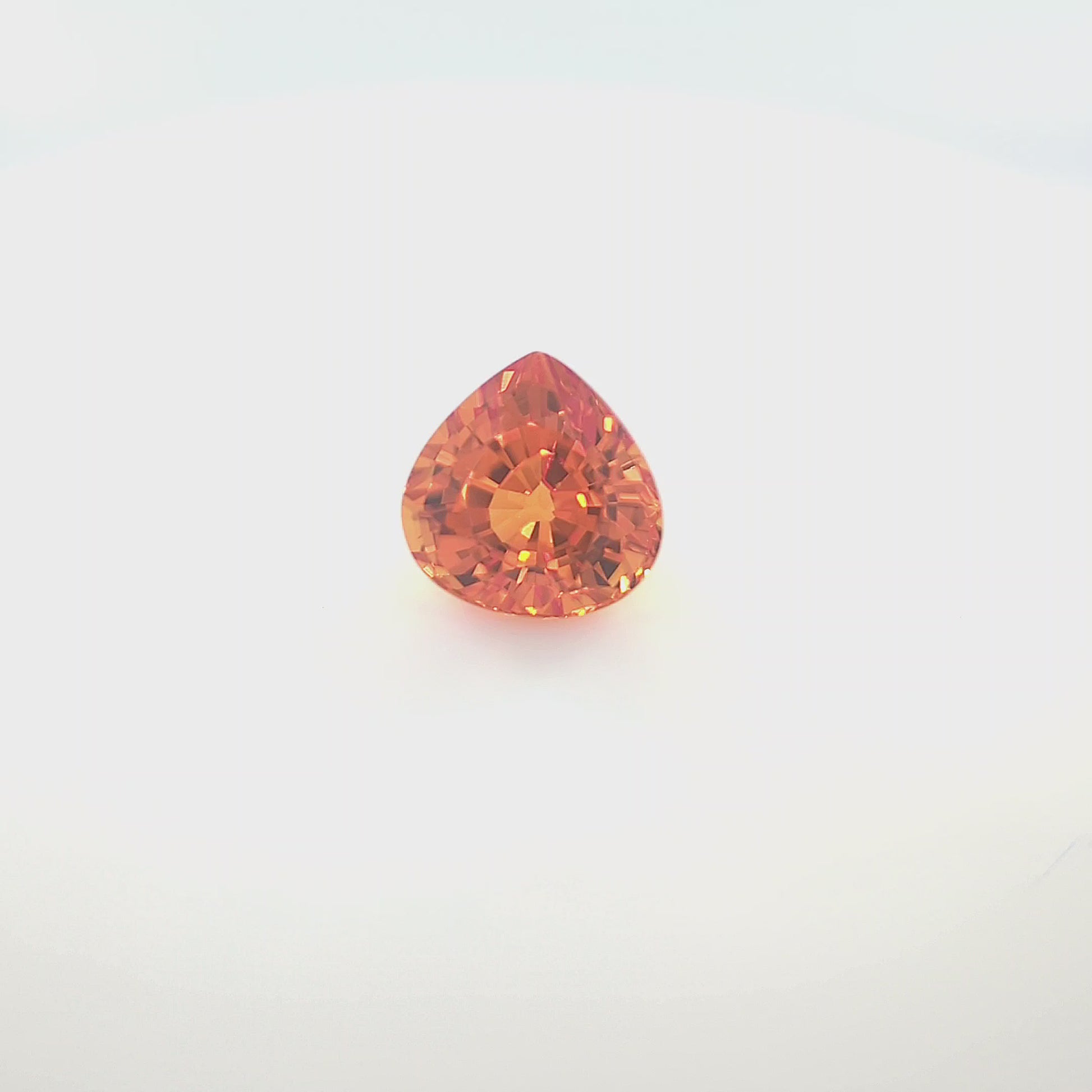 orange round 4__2024-03-14-11-48-07.mp4