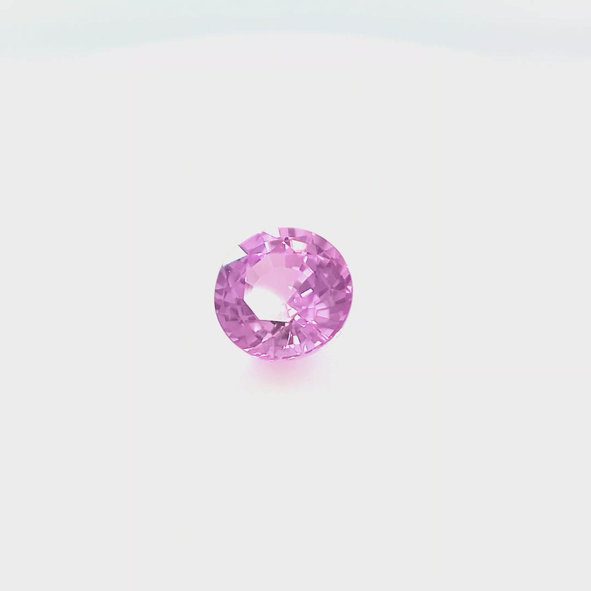 S1503a__2023-11-06-15-29-16.mp4